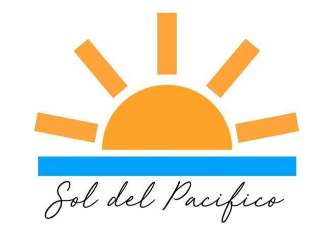 Hotel Sol Del Pacifico Lázaro Cárdenas 外观 照片